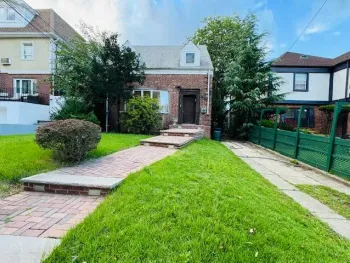 Property at 176-29 80th Drive, Jamaica Estates, NY 11432