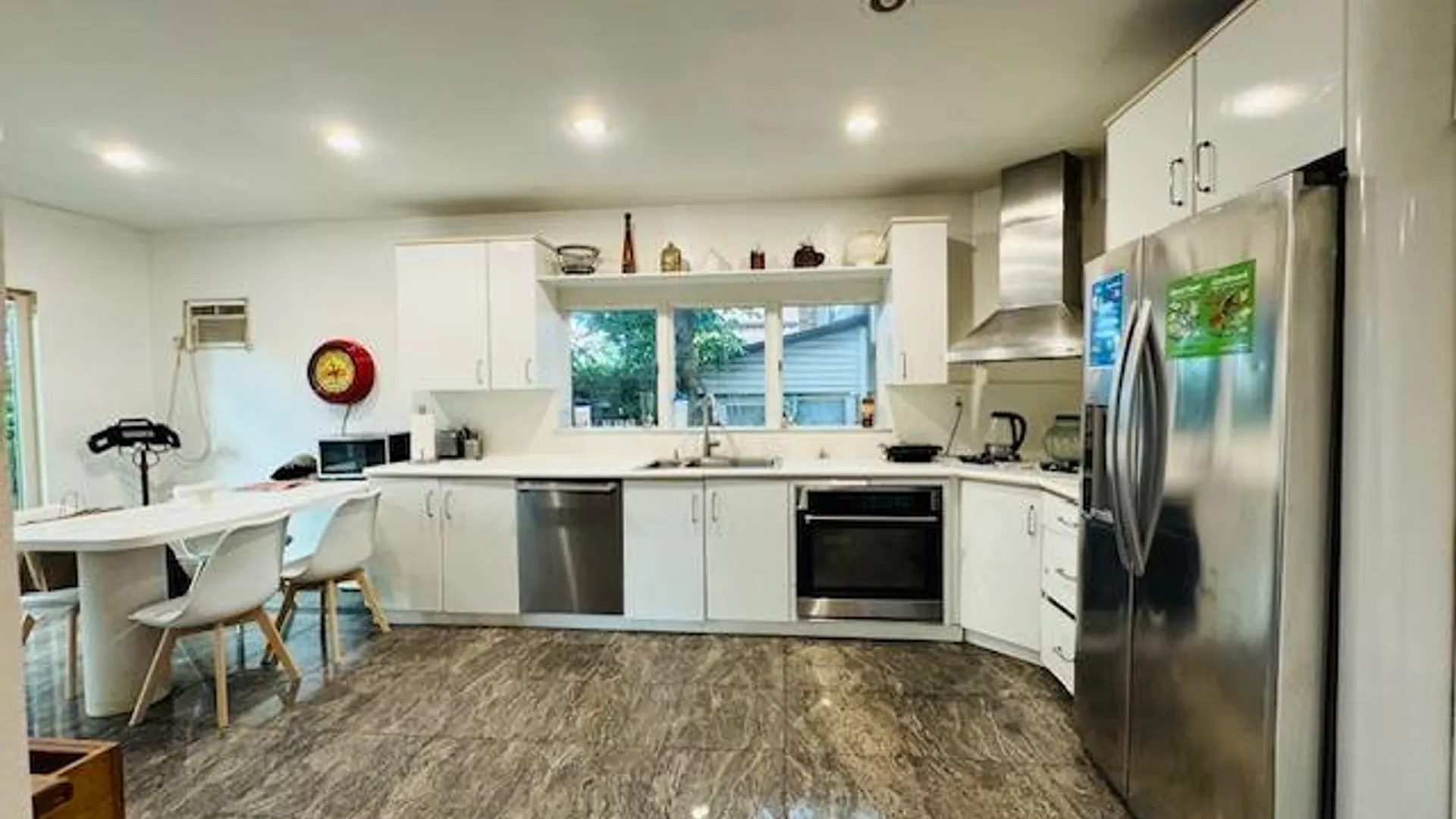 Property at 176-29 80th Drive, Jamaica Estates, NY 11432 3