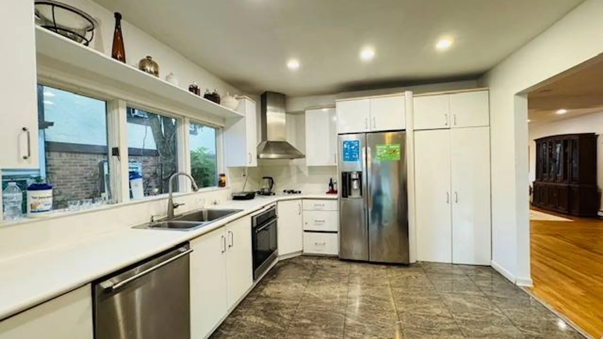 Property at 176-29 80th Drive, Jamaica Estates, NY 11432 4