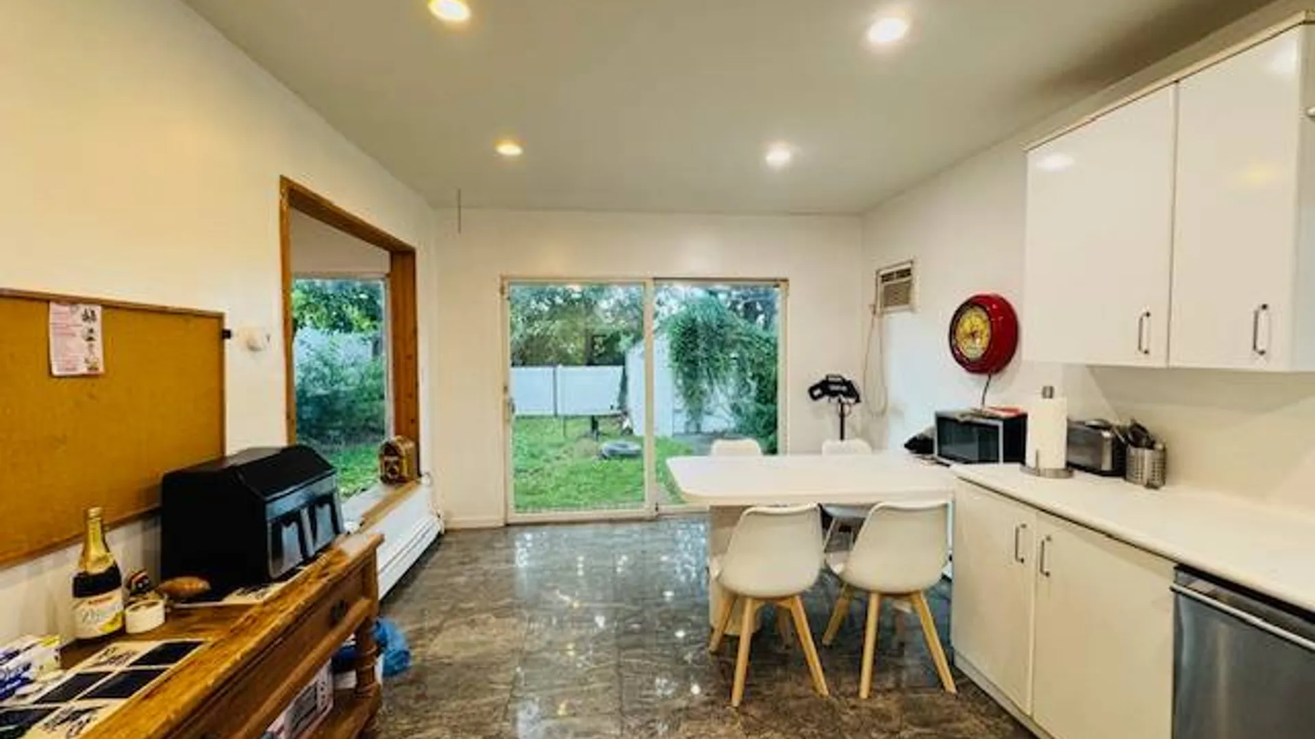 Property at 176-29 80th Drive, Jamaica Estates, NY 11432 5