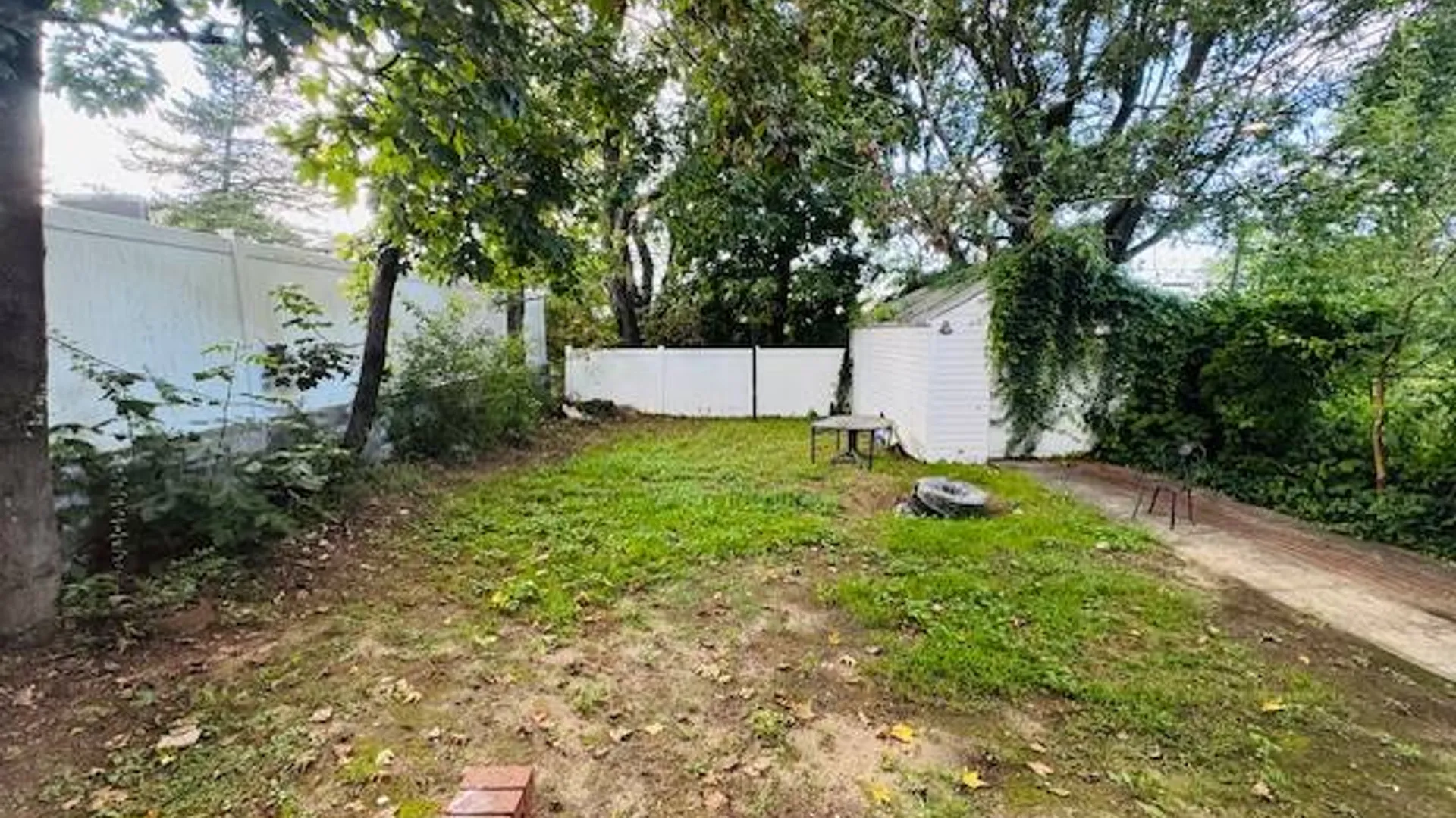 Property at 176-29 80th Drive, Jamaica Estates, NY 11432 6