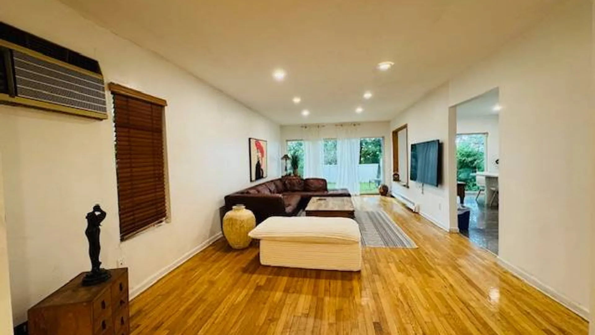 Property at 176-29 80th Drive, Jamaica Estates, NY 11432 7