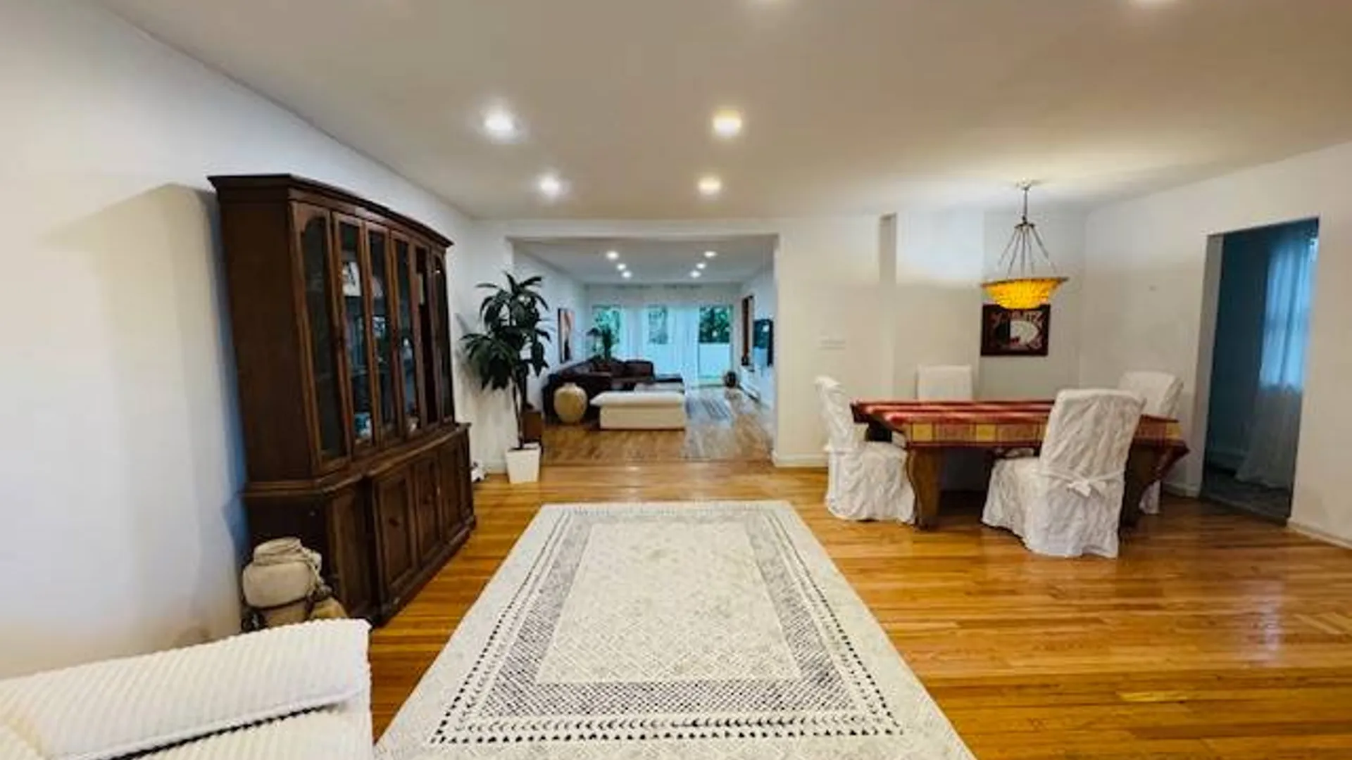Property at 176-29 80th Drive, Jamaica Estates, NY 11432 8