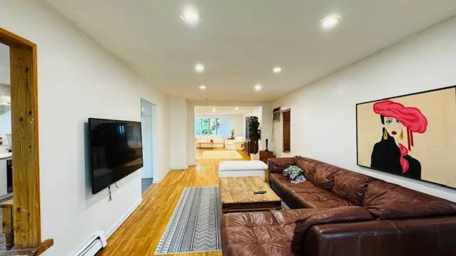 Property at 176-29 80th Drive, Jamaica Estates, NY 11432 9