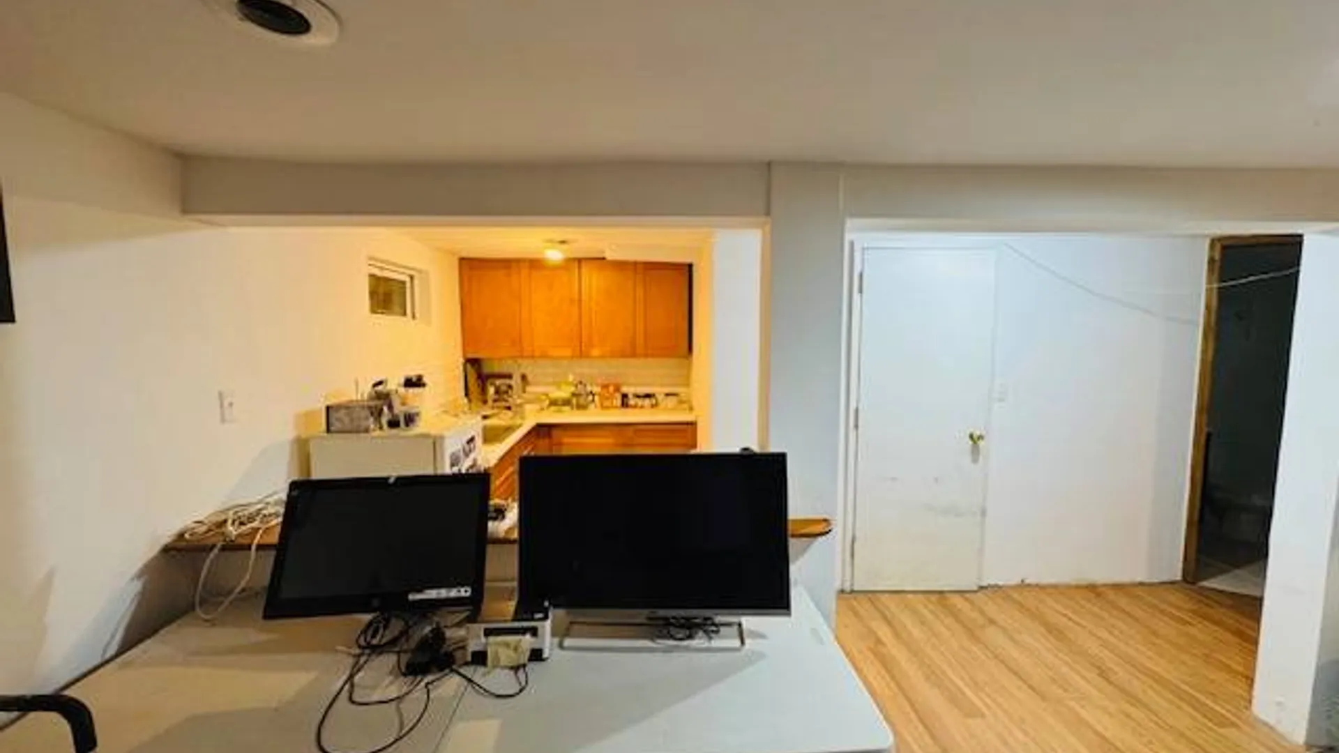Property at 176-29 80th Drive, Jamaica Estates, NY 11432 11