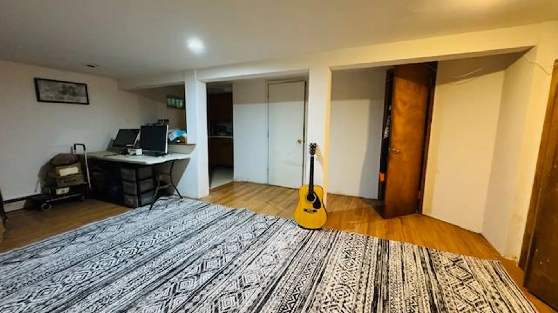 Property at 176-29 80th Drive, Jamaica Estates, NY 11432 13