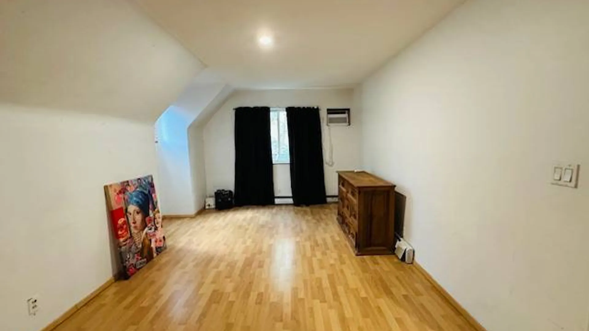 Property at 176-29 80th Drive, Jamaica Estates, NY 11432 15