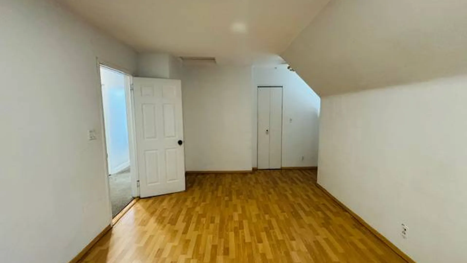 Property at 176-29 80th Drive, Jamaica Estates, NY 11432 16