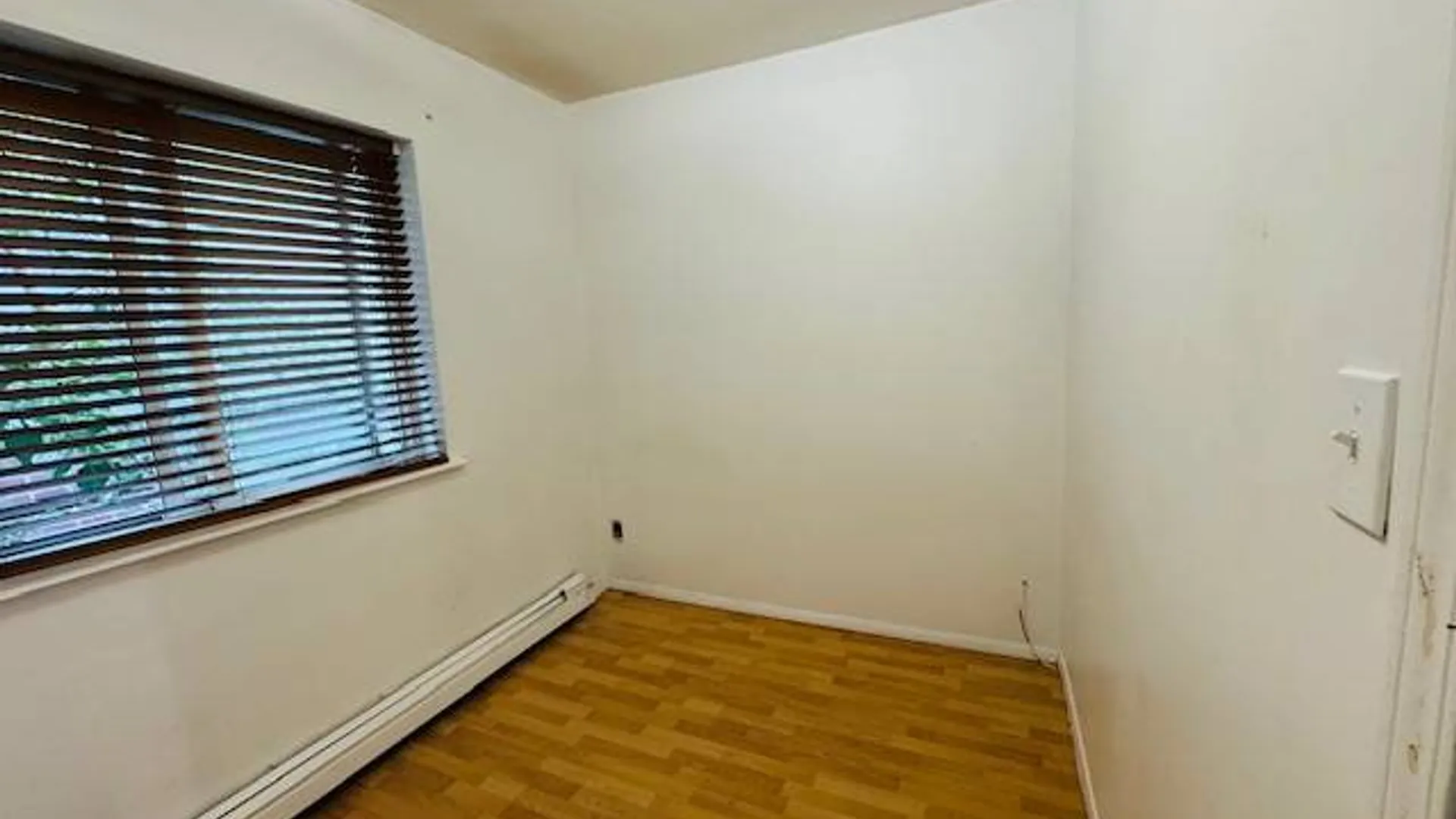 Property at 176-29 80th Drive, Jamaica Estates, NY 11432 17