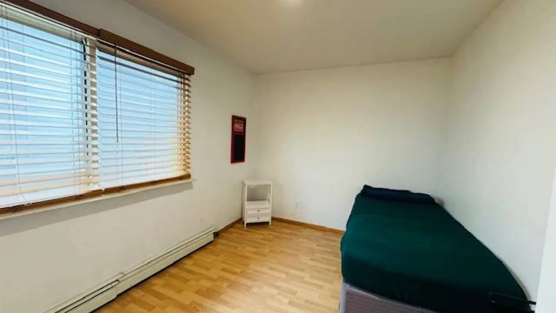 Property at 176-29 80th Drive, Jamaica Estates, NY 11432 18