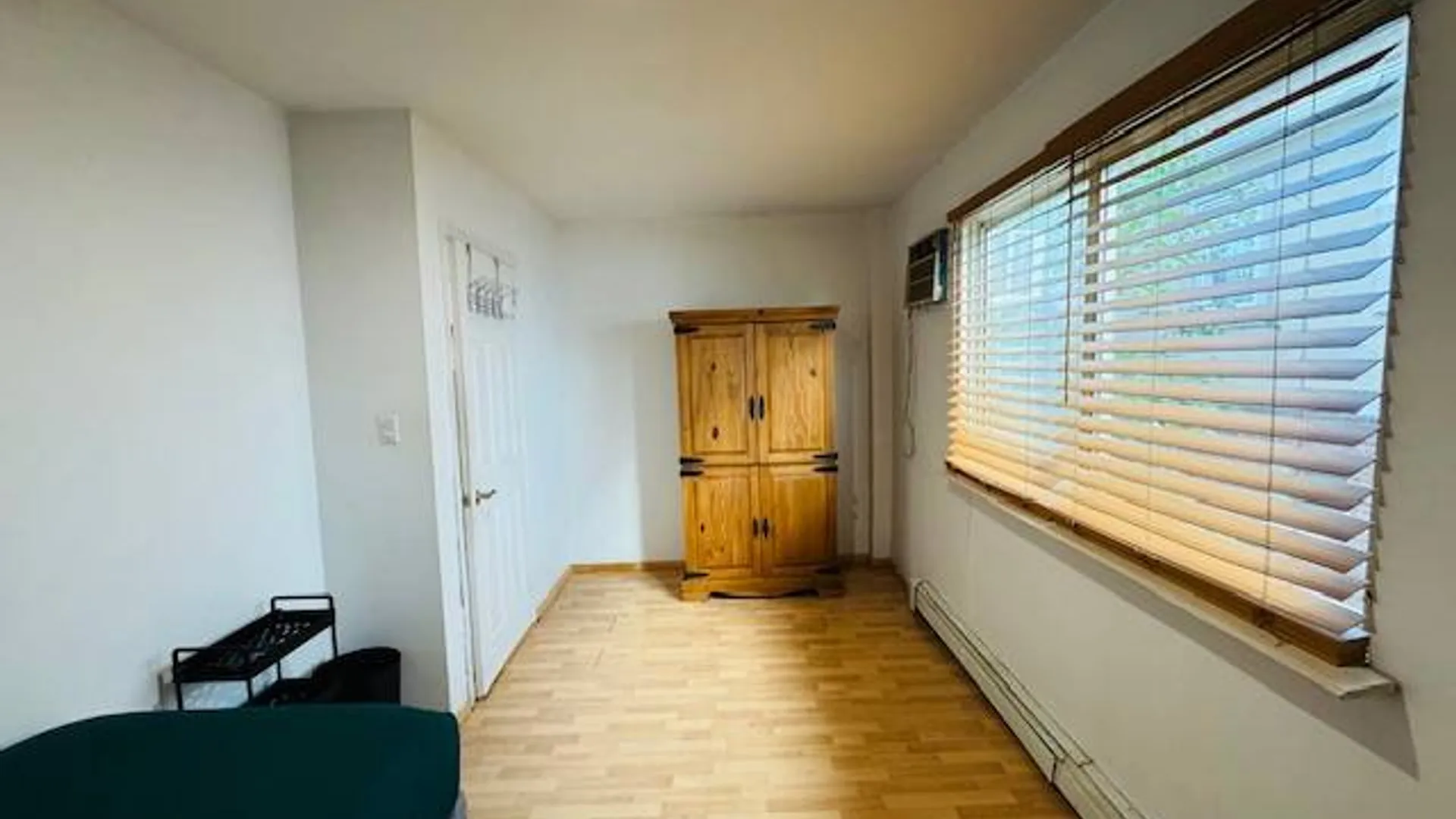 Property at 176-29 80th Drive, Jamaica Estates, NY 11432 19