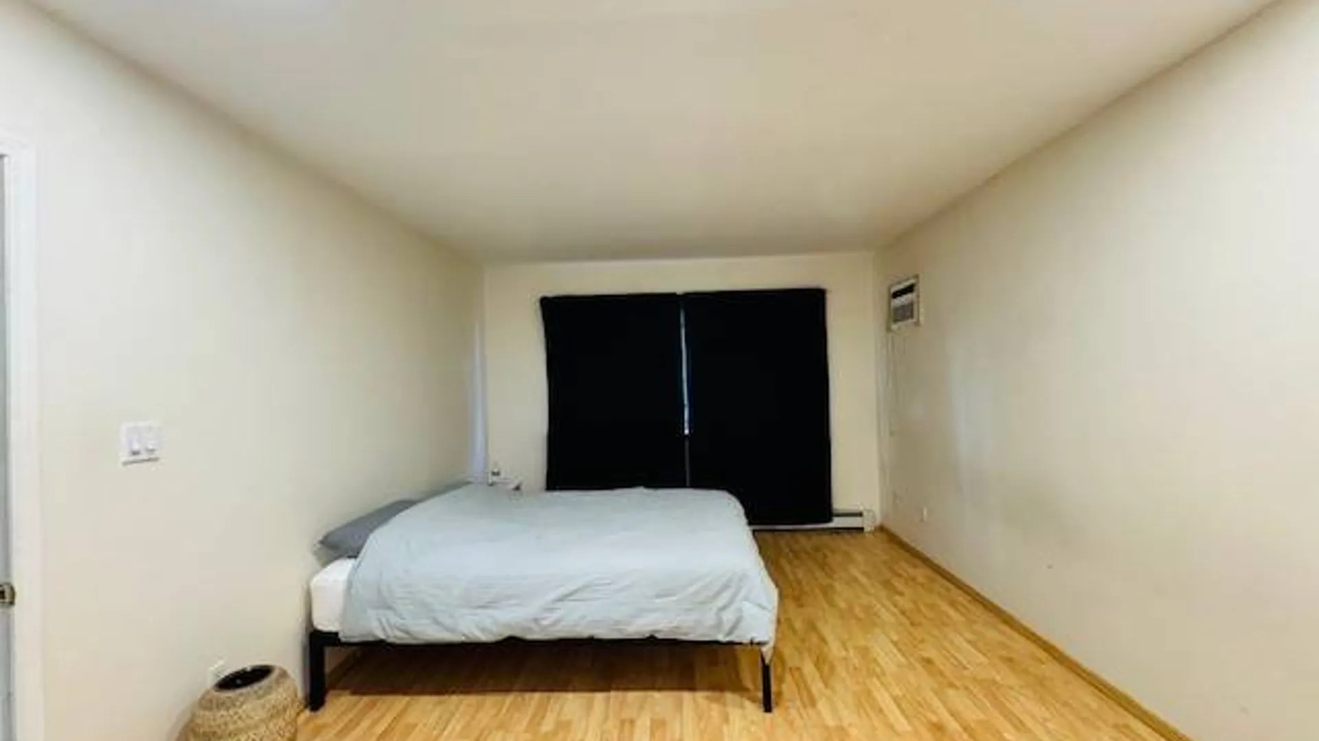 Property at 176-29 80th Drive, Jamaica Estates, NY 11432 20
