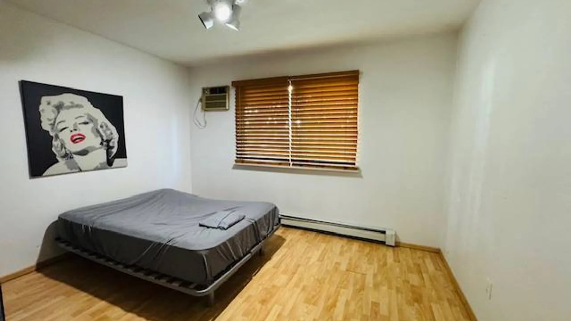 Property at 176-29 80th Drive, Jamaica Estates, NY 11432 23
