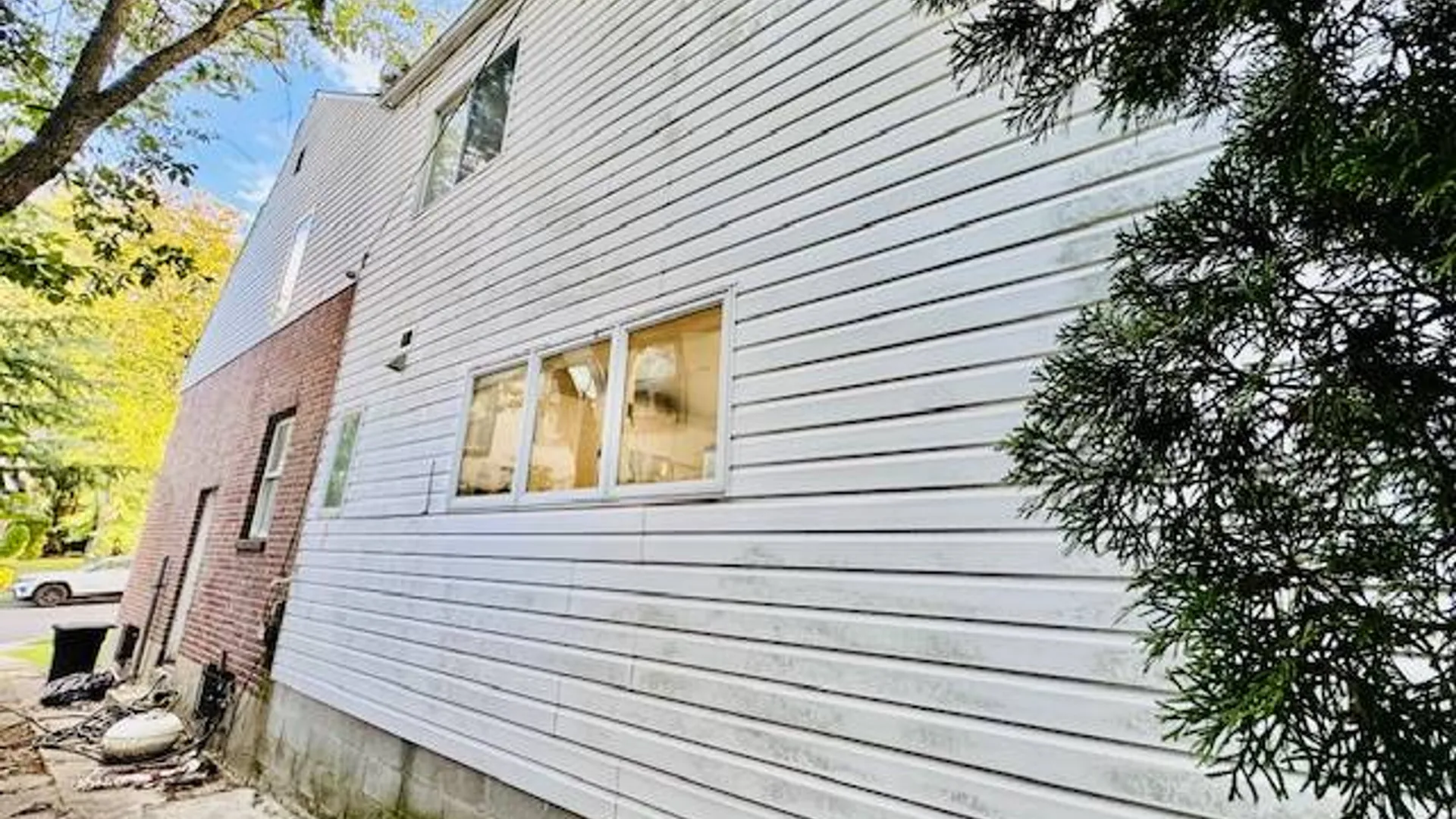 Property at 176-29 80th Drive, Jamaica Estates, NY 11432 25