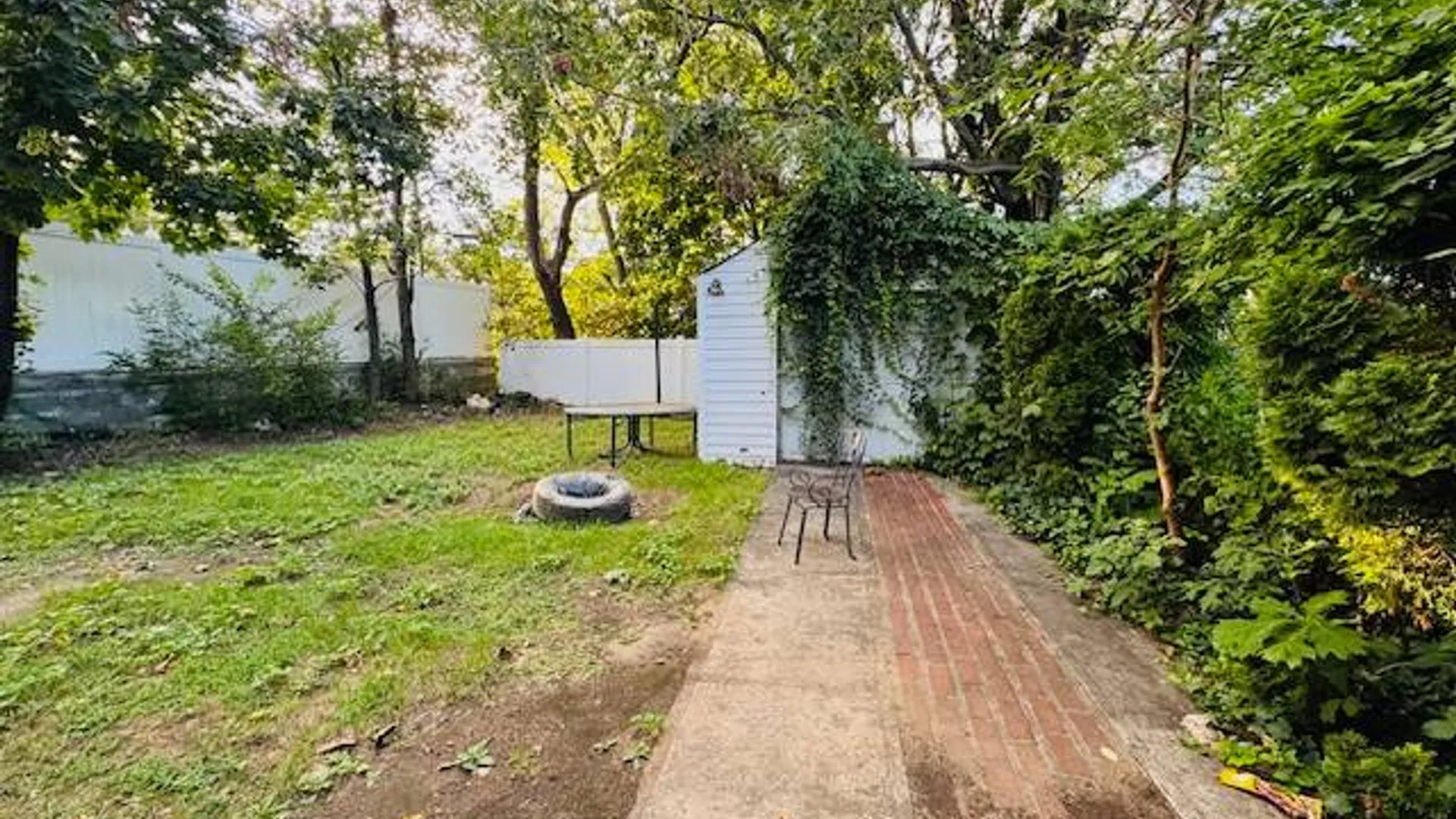 Property at 176-29 80th Drive, Jamaica Estates, NY 11432 26