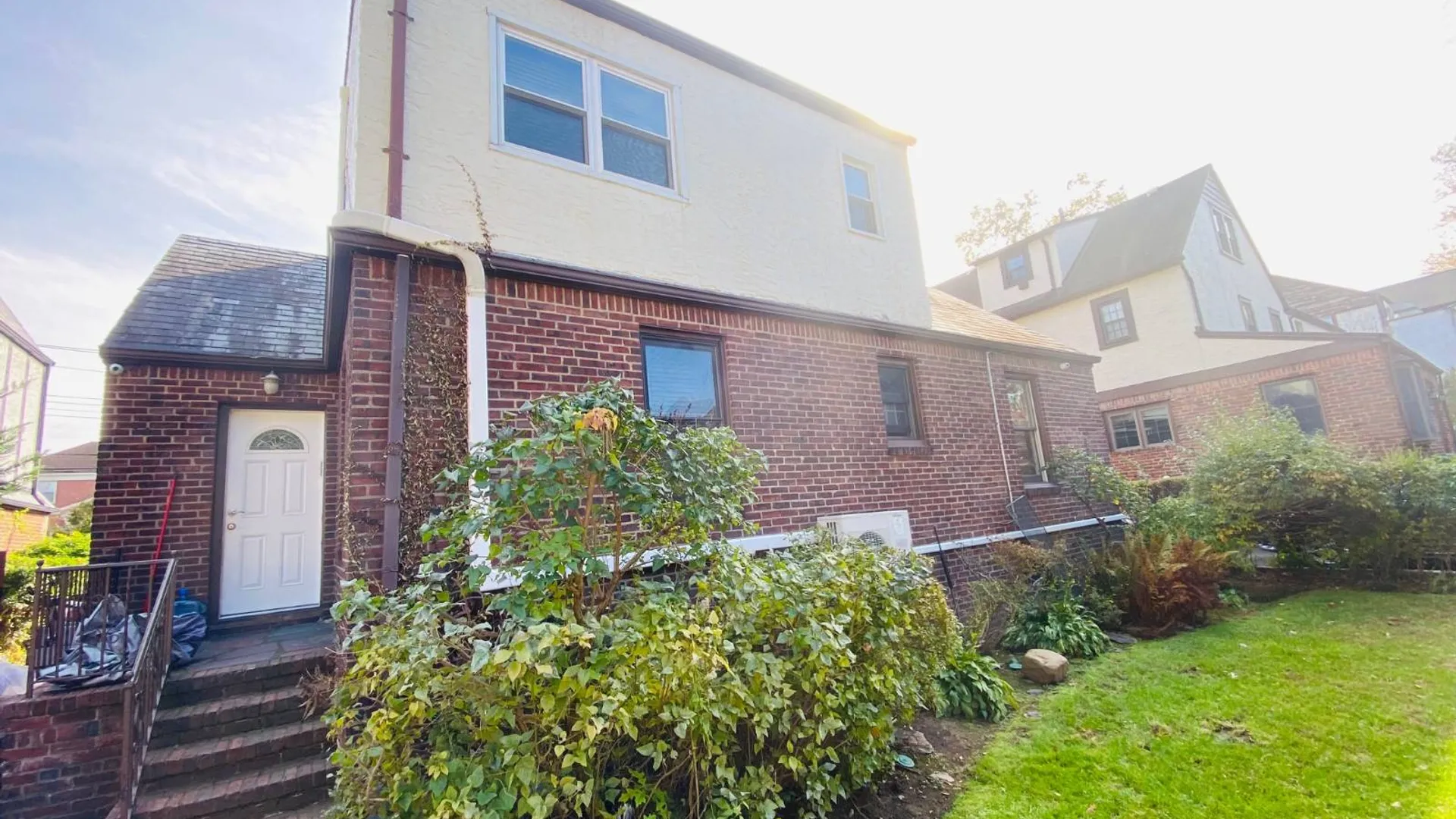 Property at 181-69 TUDOR RD, Jamaica Estates, NY 11432 4