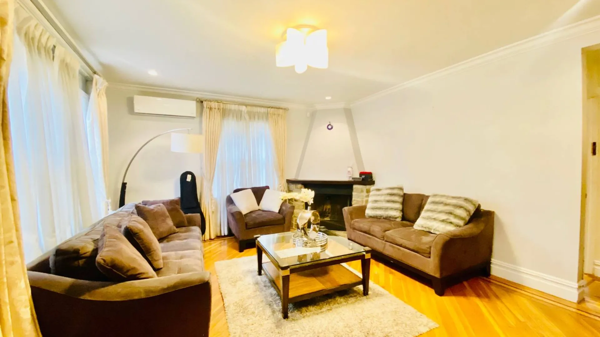 Property at 181-69 TUDOR RD, Jamaica Estates, NY 11432 9
