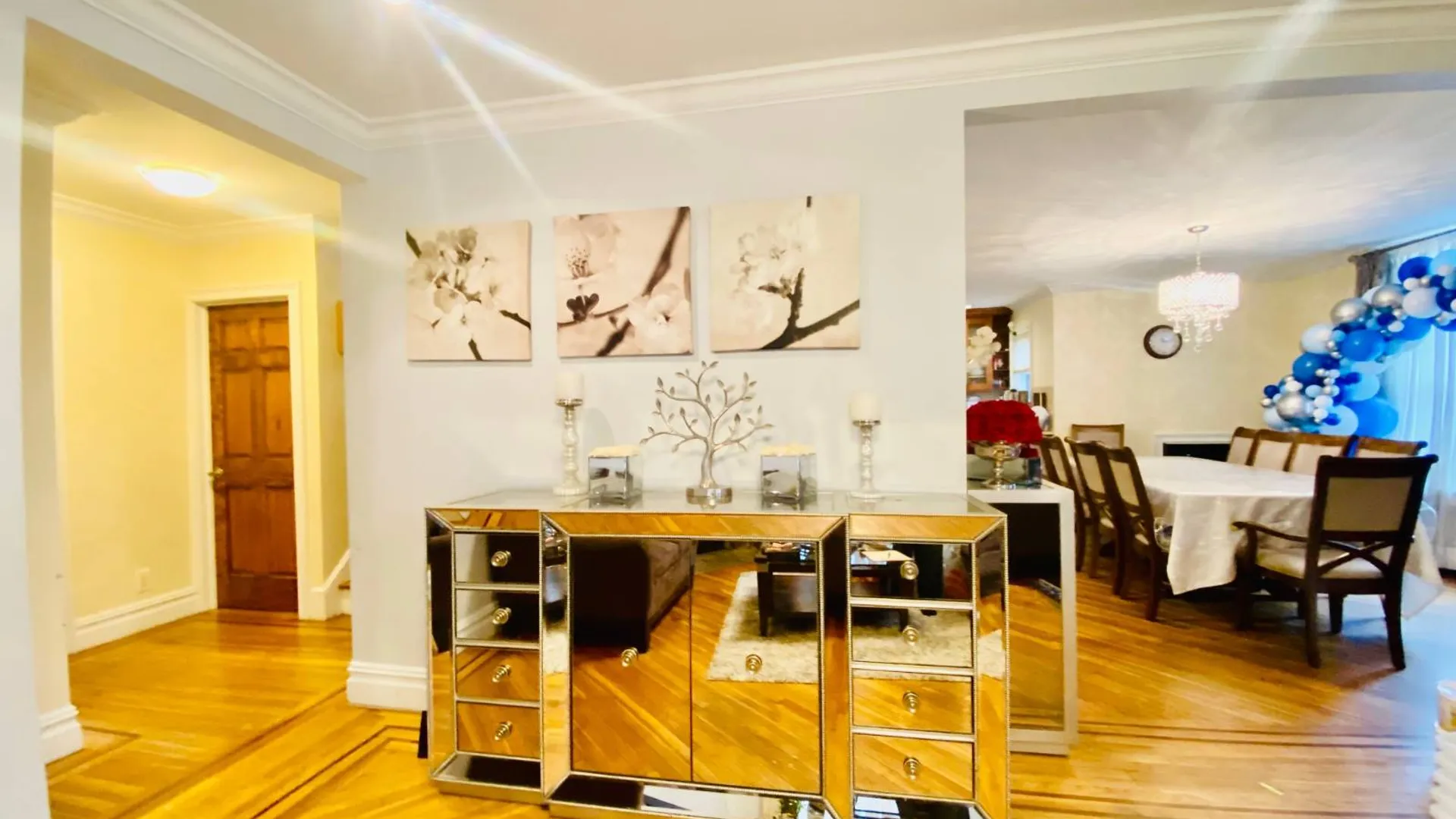 Property at 181-69 TUDOR RD, Jamaica Estates, NY 11432 11
