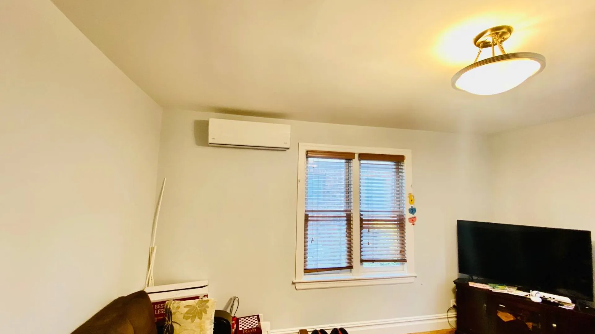 Property at 181-69 TUDOR RD, Jamaica Estates, NY 11432 16