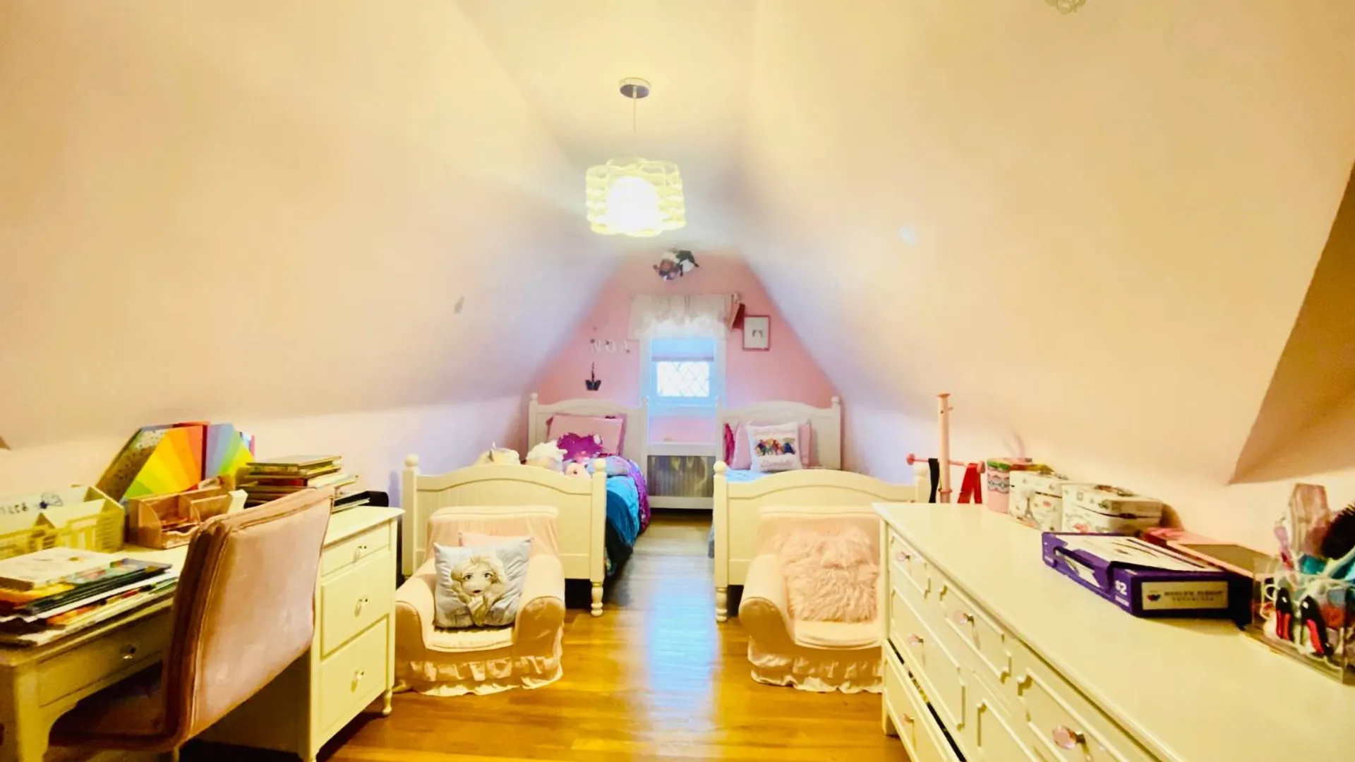 Property at 181-69 TUDOR RD, Jamaica Estates, NY 11432 20