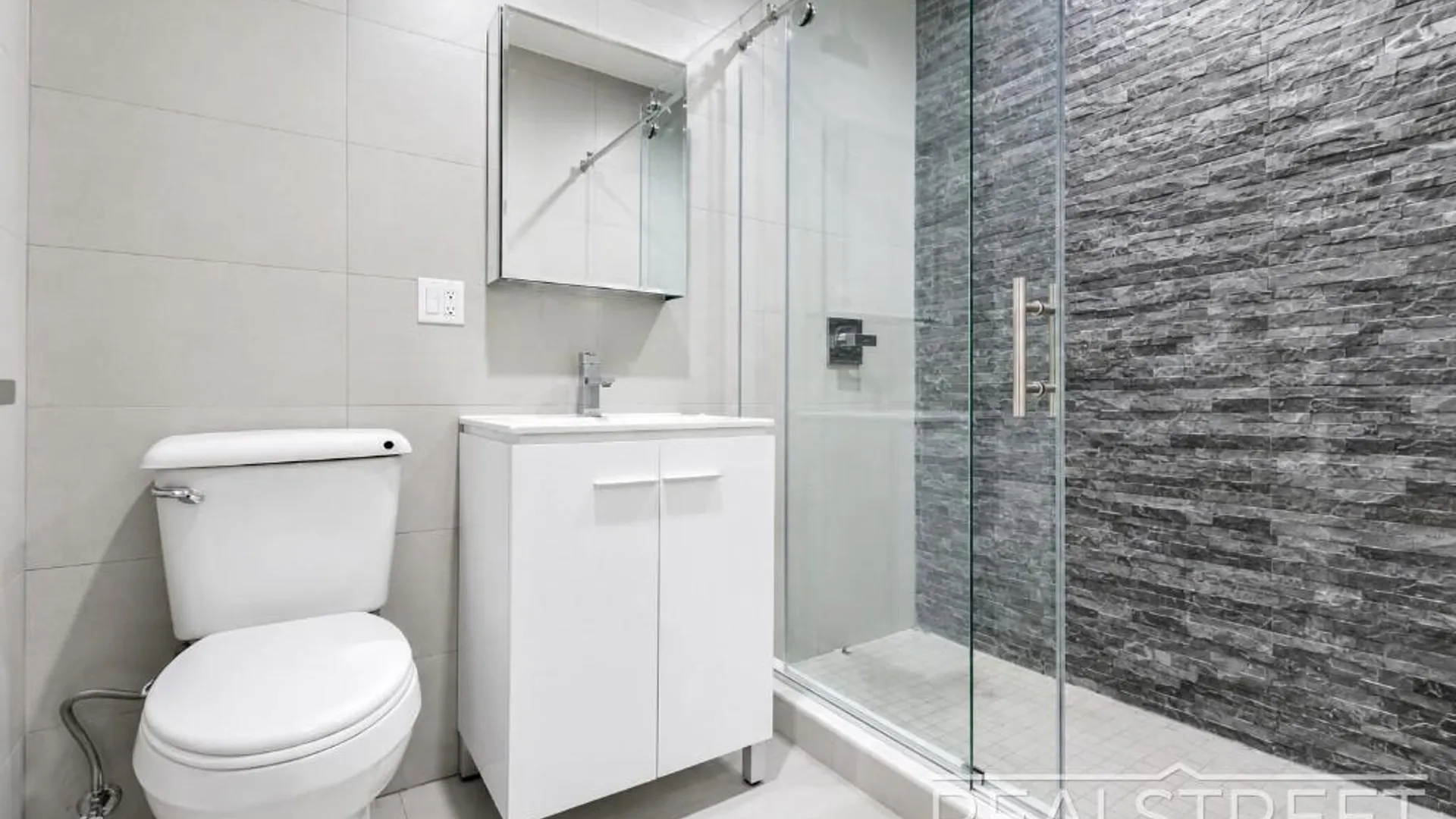 Property at 1166 Saint Johns Place, BROOKLYN, NY 11213 5