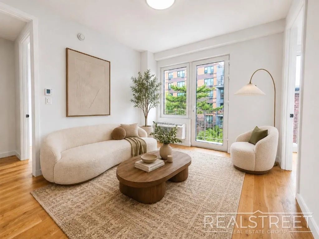 Property at 972 Bushwick Avenue, BROOKLYN, NY 11221