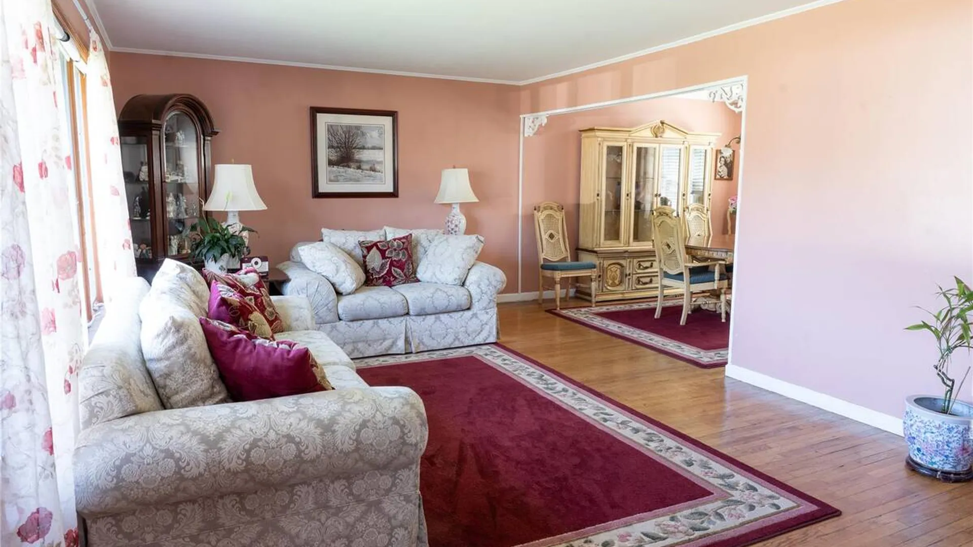 Property at 127 Suffolk Avenue, West Babylon, NY 11704 3