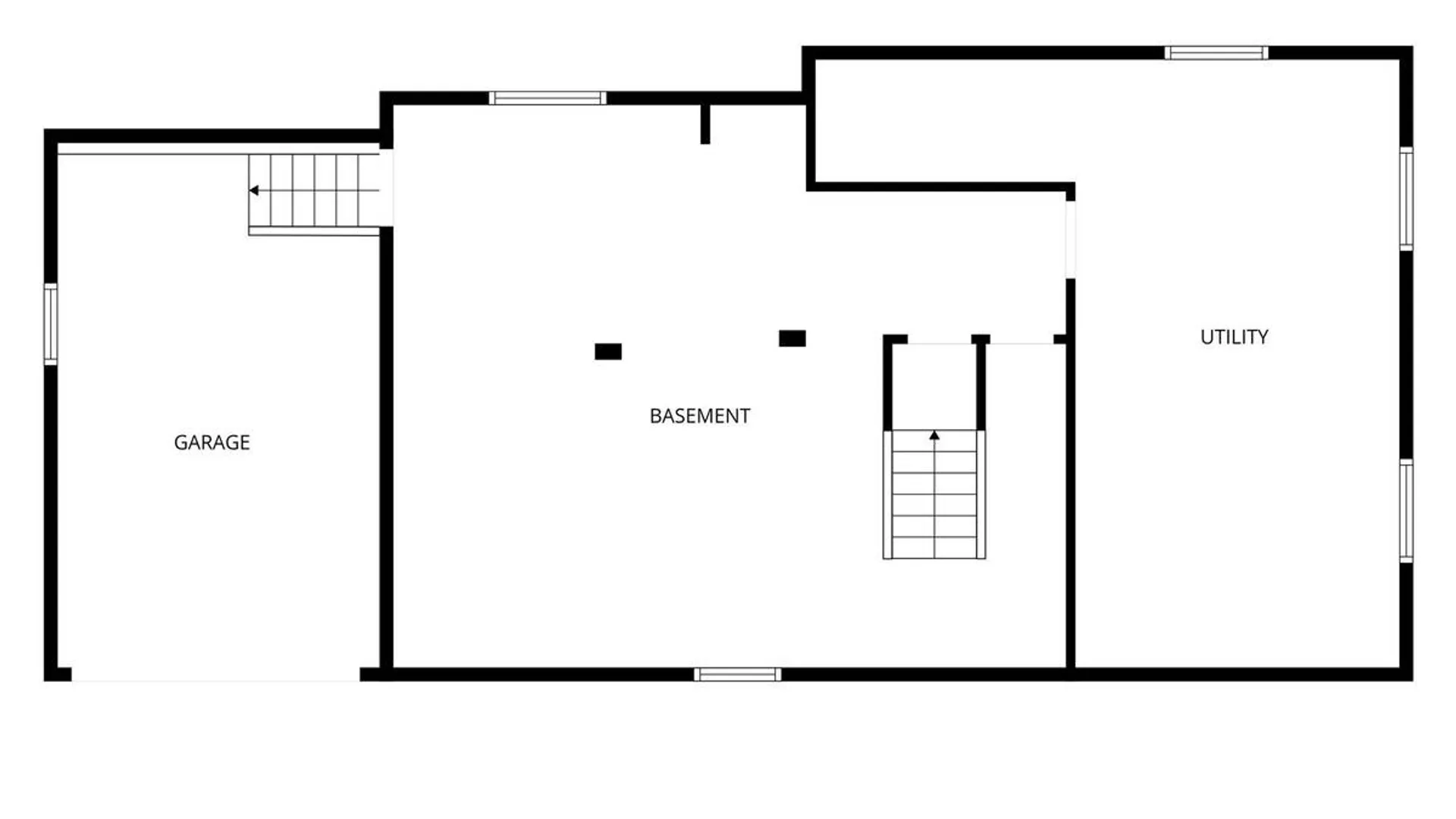 Property at 127 Suffolk Avenue, West Babylon, NY 11704 33