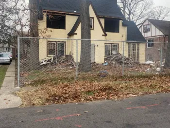 Property at 112-39 176st, Addisleigh Park, NY 11433
