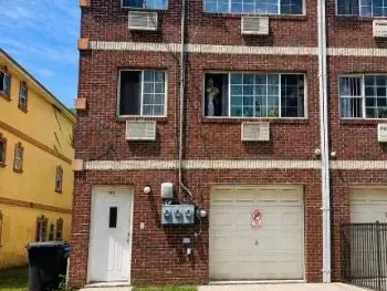 Property at 2871 Grace Ave, Bronx, NY 10469