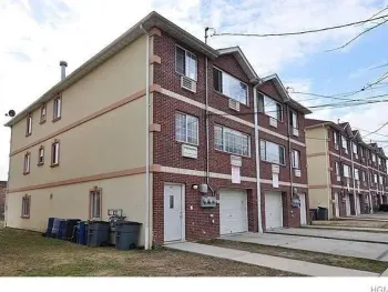 Property at 2871 Grace Ave, Bronx, NY 10469