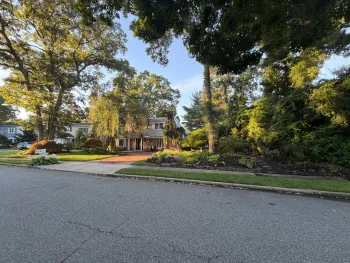 Property at 26 Cedarwood Lane, Commack, NY 11725