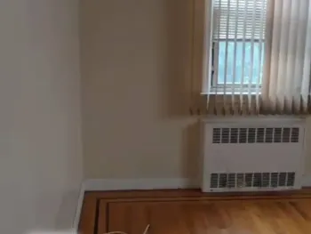 Property at 3930 Amundson Avenue, Bronx, NY 10466