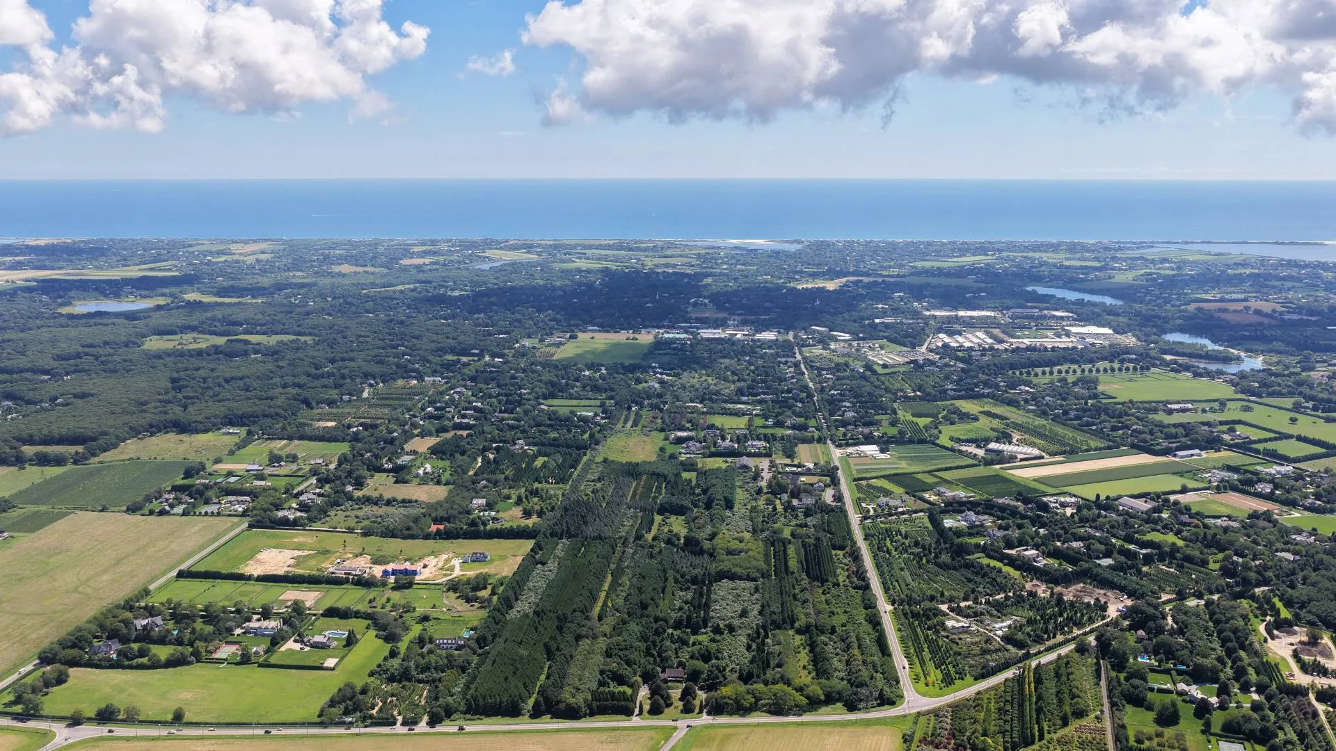 Property at 861 BUTTER LN, Southampton, NY 11968 4