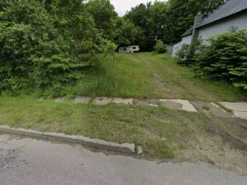 Property at 0 Factory St, Malone, NY 12953