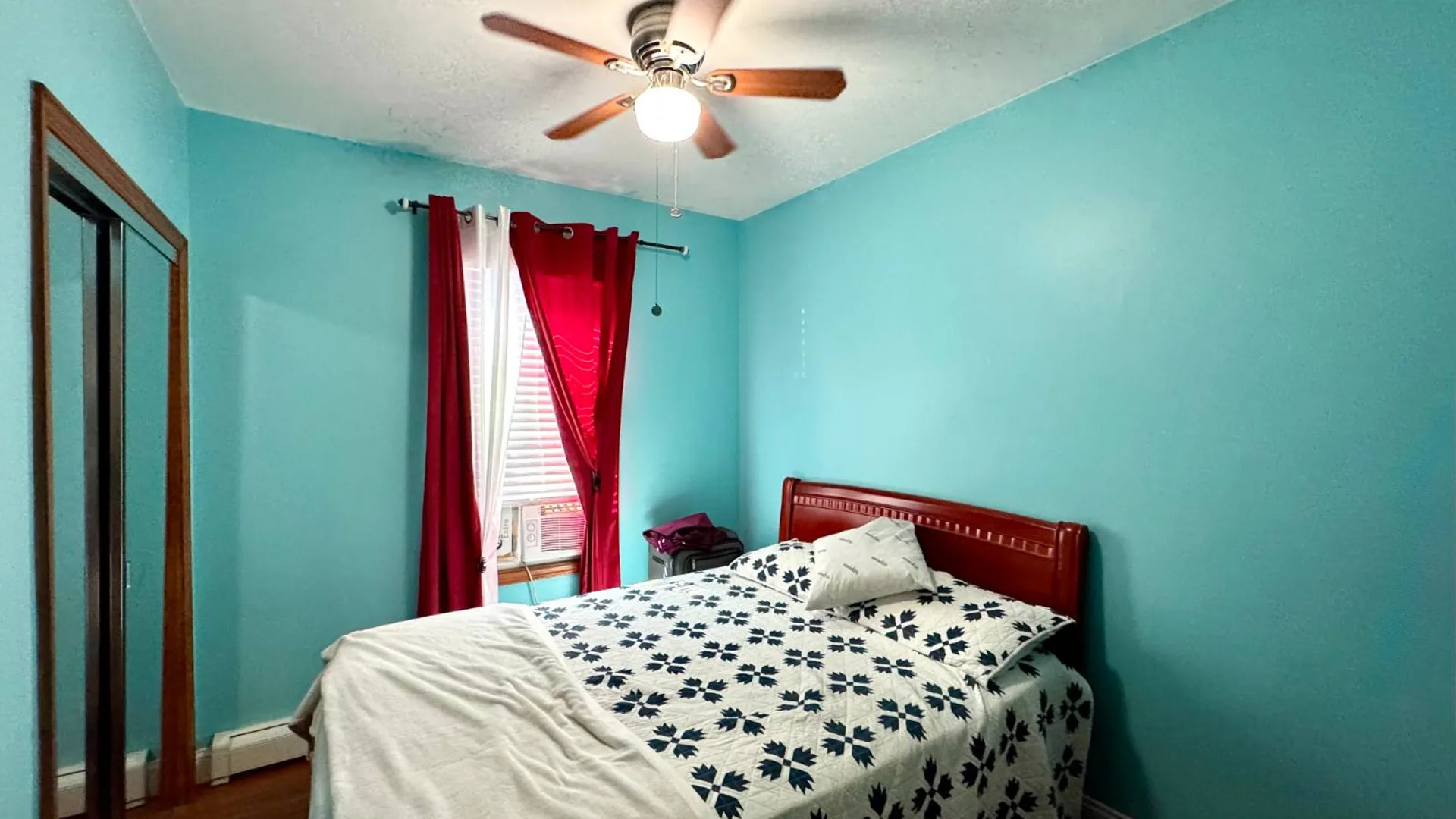 Property at 25-18 82nd Street, Jackson Heights, NY 11370 7