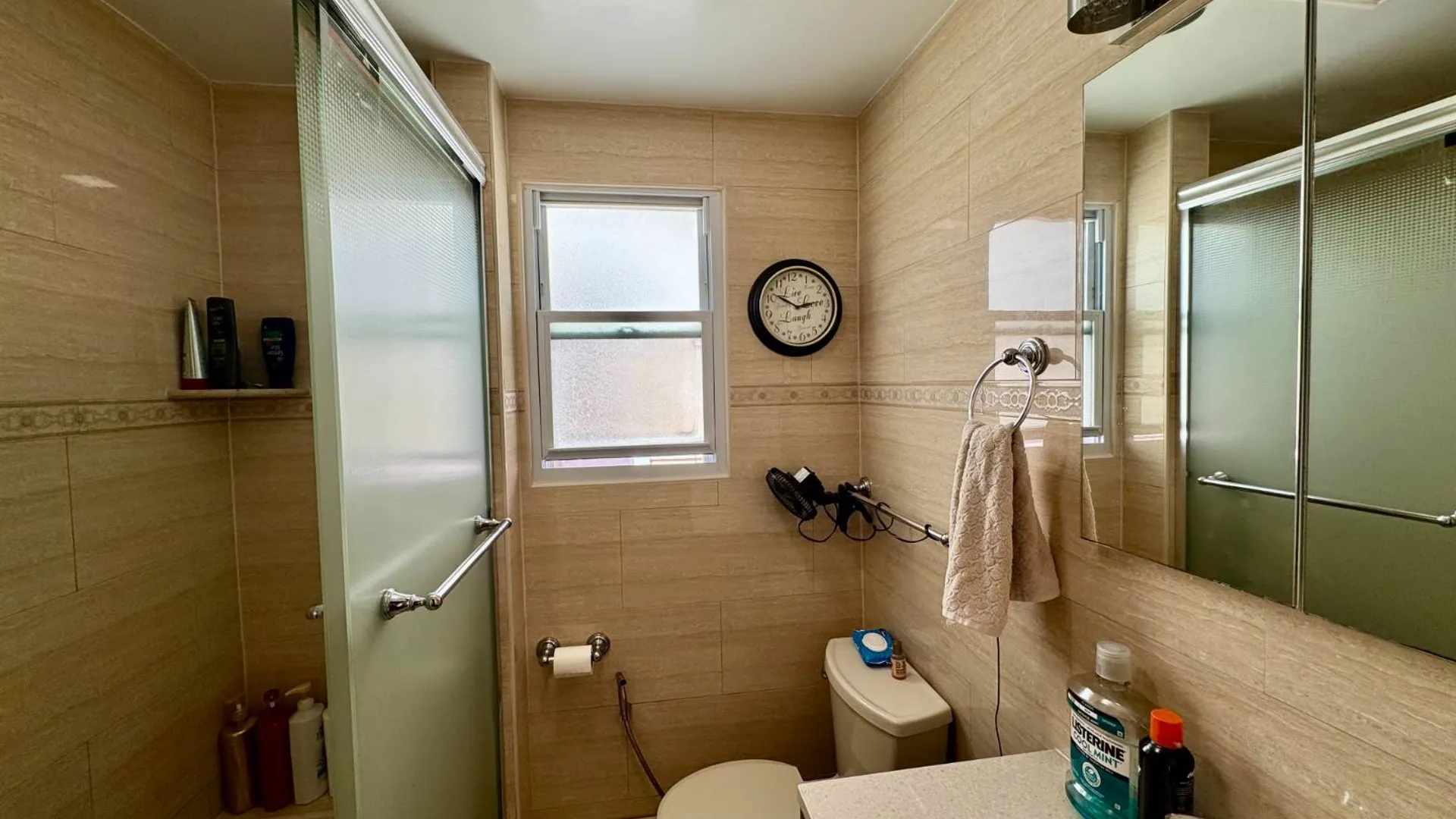 Property at 25-18 82nd Street, Jackson Heights, NY 11370 10