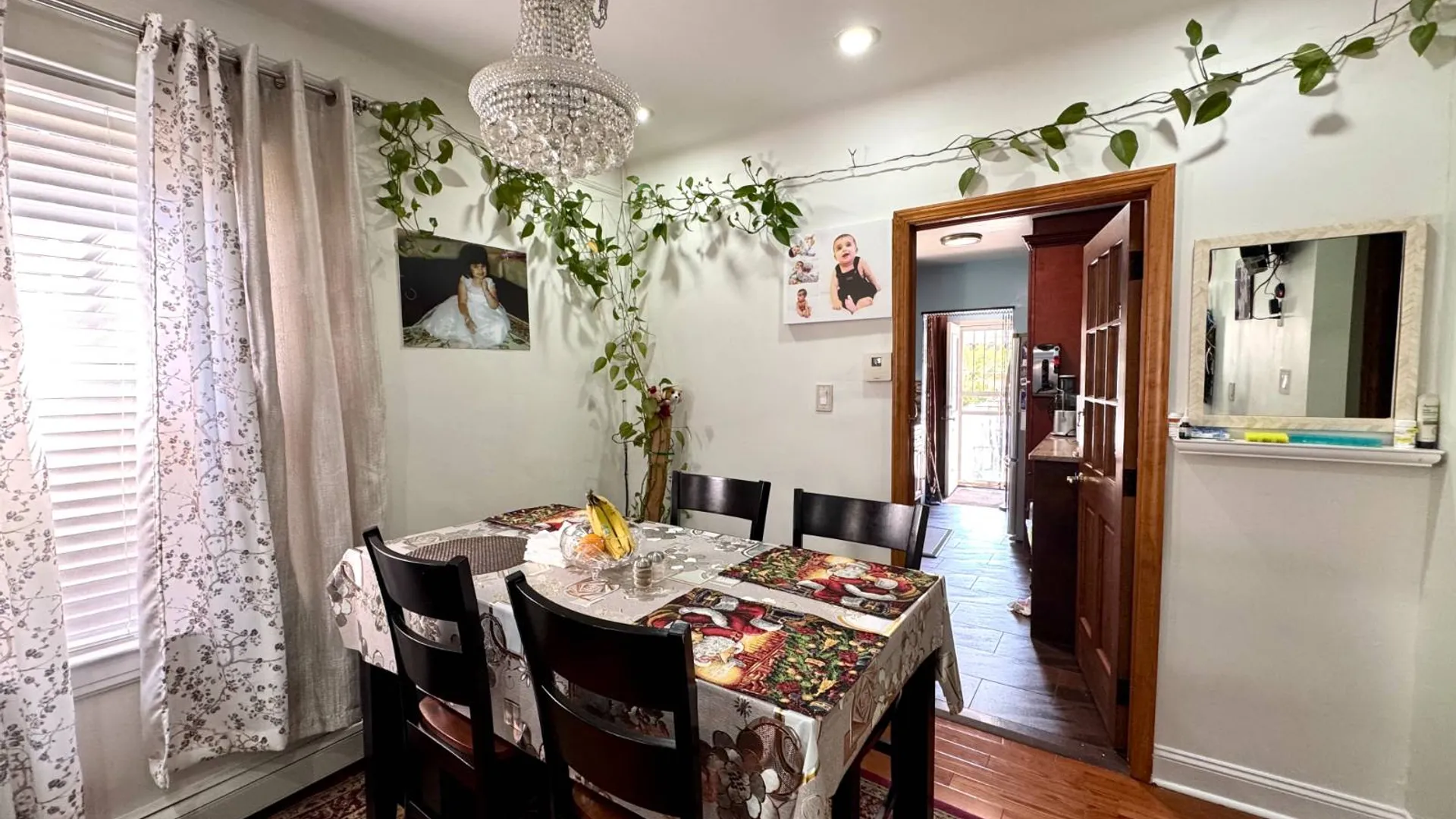 Property at 25-18 82nd Street, Jackson Heights, NY 11370 4