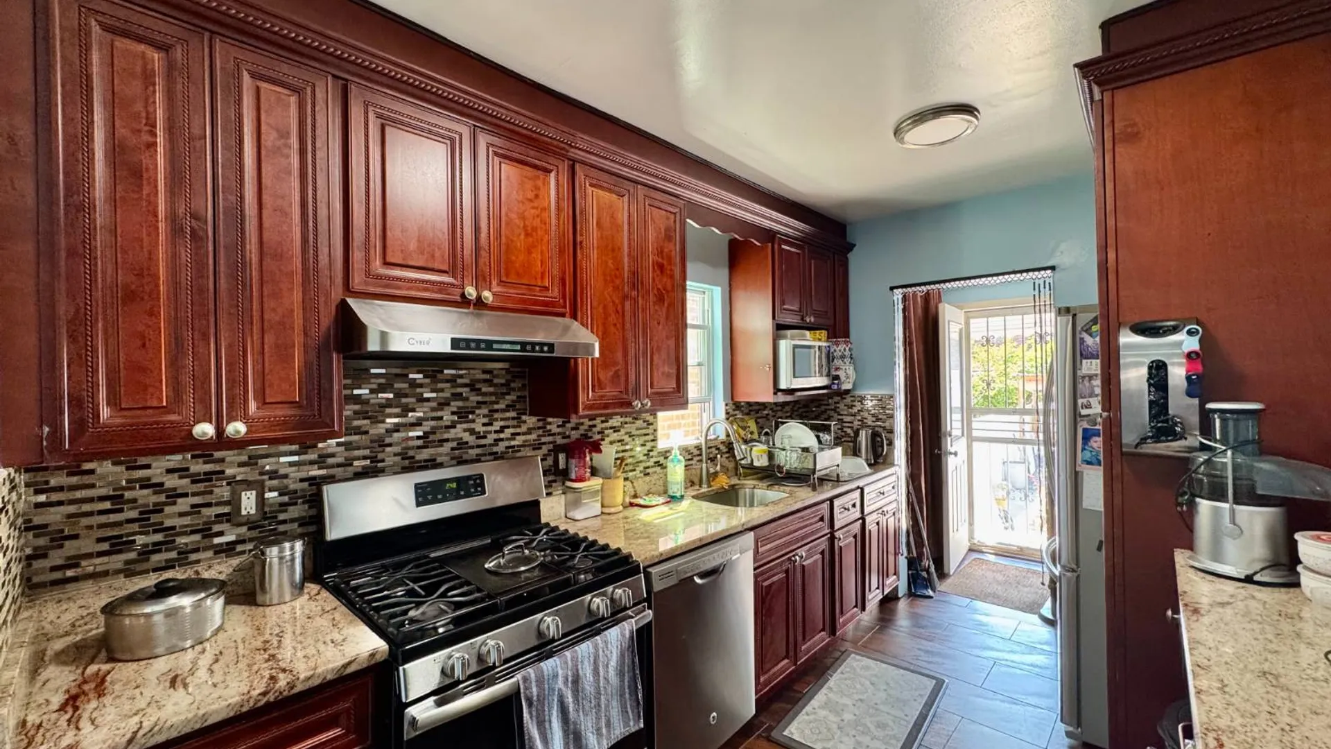 Property at 25-18 82nd Street, Jackson Heights, NY 11370 5