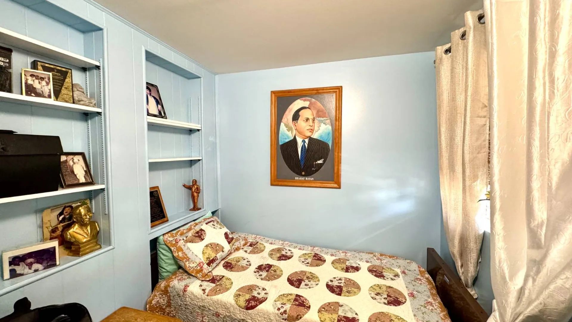 Property at 25-18 82nd Street, Jackson Heights, NY 11370 6