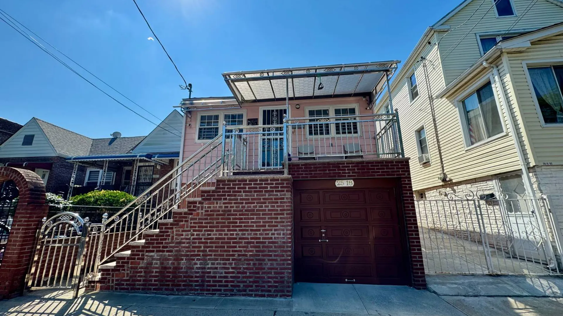 Property at 25-18 82nd Street, Jackson Heights, NY 11370 17