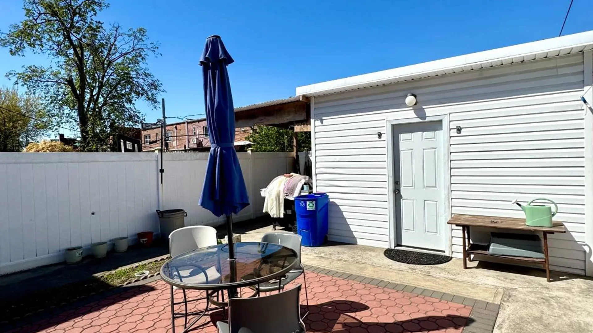 Property at 25-18 82nd Street, Jackson Heights, NY 11370 15