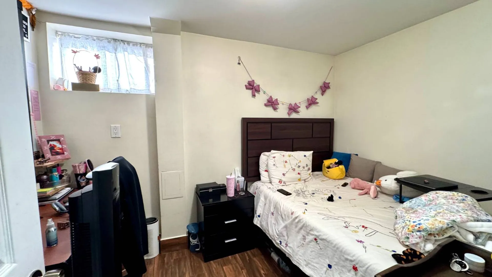 Property at 25-18 82nd Street, Jackson Heights, NY 11370 13