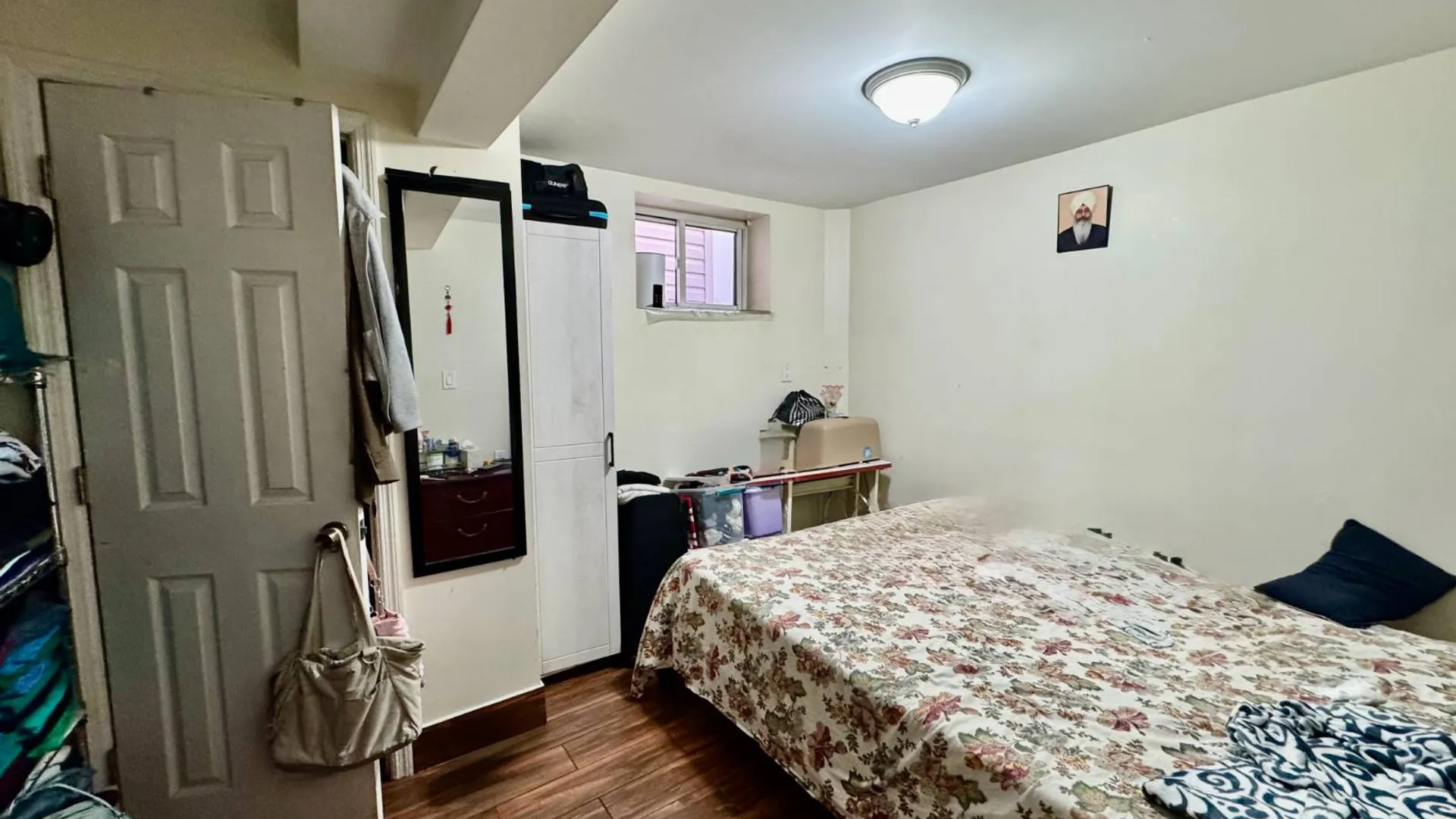 Property at 25-18 82nd Street, Jackson Heights, NY 11370 11