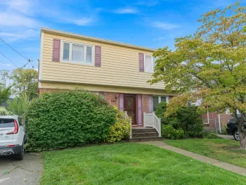 Property at 7616 269th, New Hyde Park, NY 11040