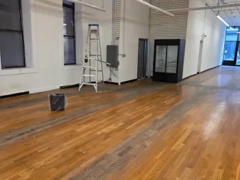 Property at 149 W 24th st, New York, NY 10011