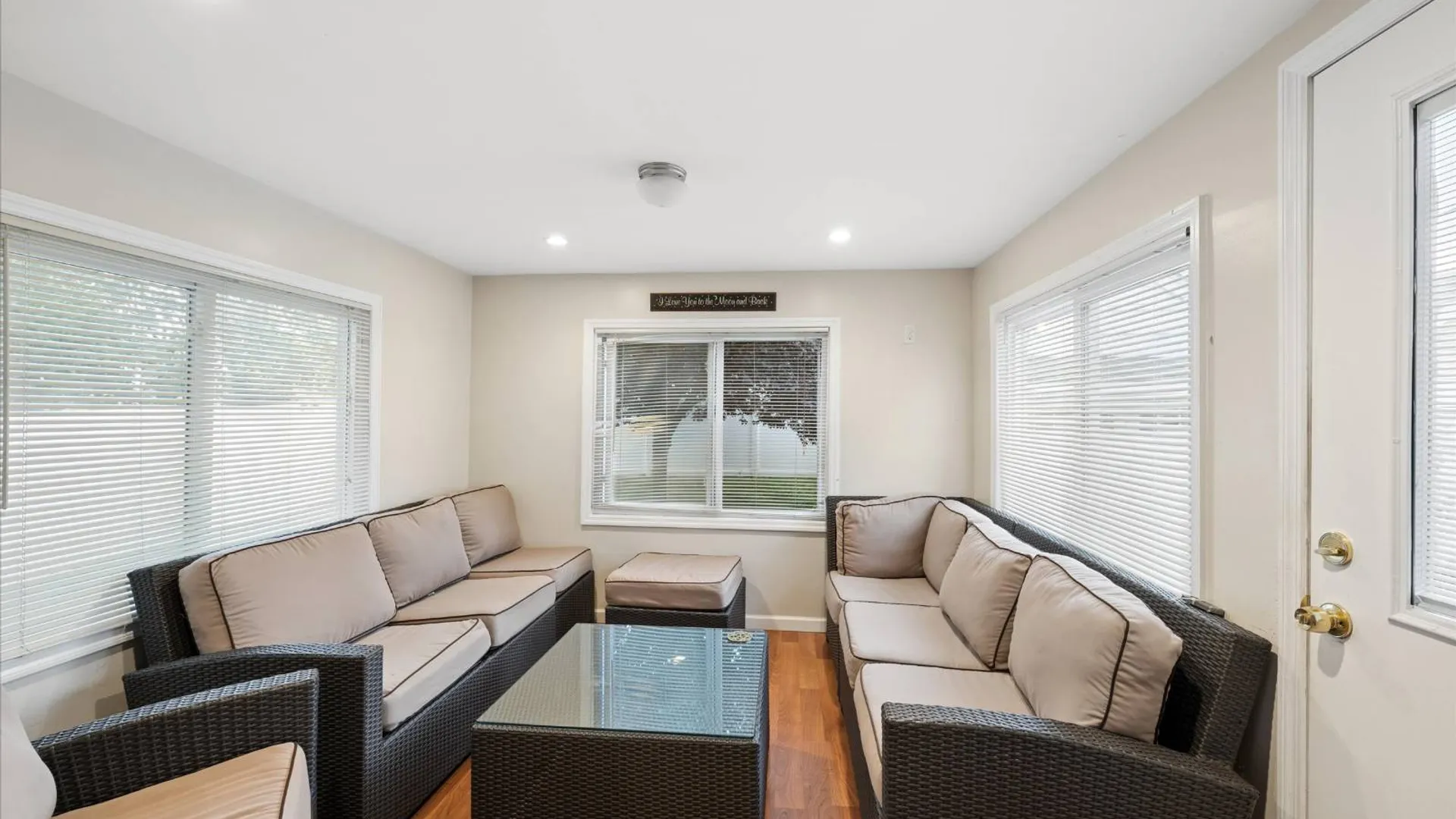 Property at 38 Tennessee Ave, Hempstead, NY 11550 7