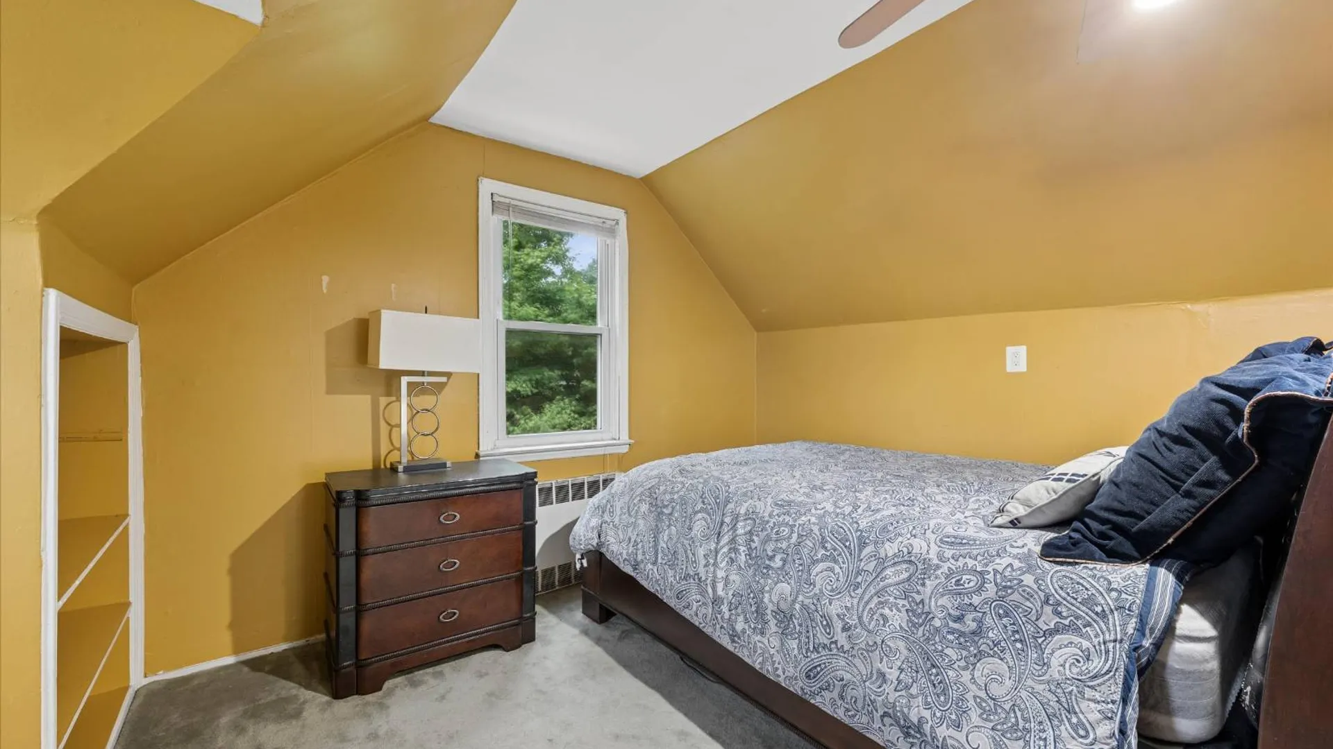 Property at 38 Tennessee Ave, Hempstead, NY 11550 12