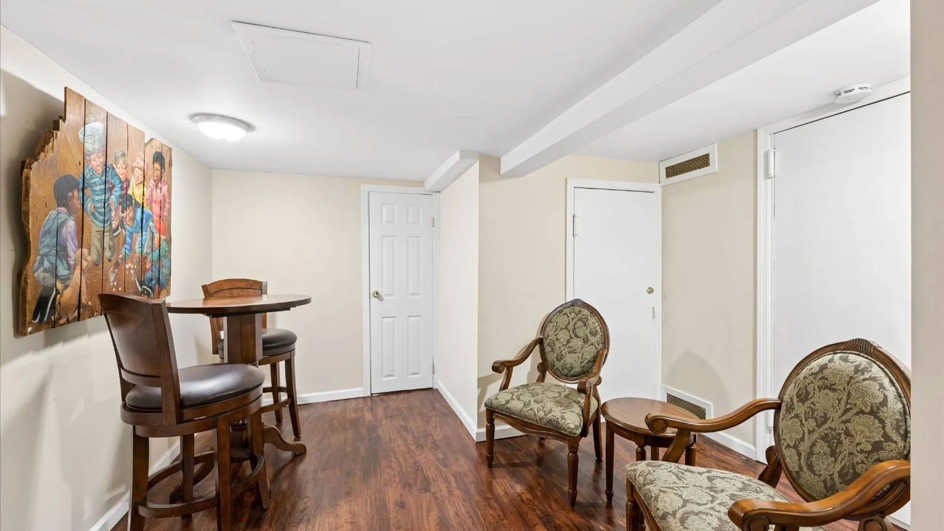 Property at 38 Tennessee Ave, Hempstead, NY 11550 14