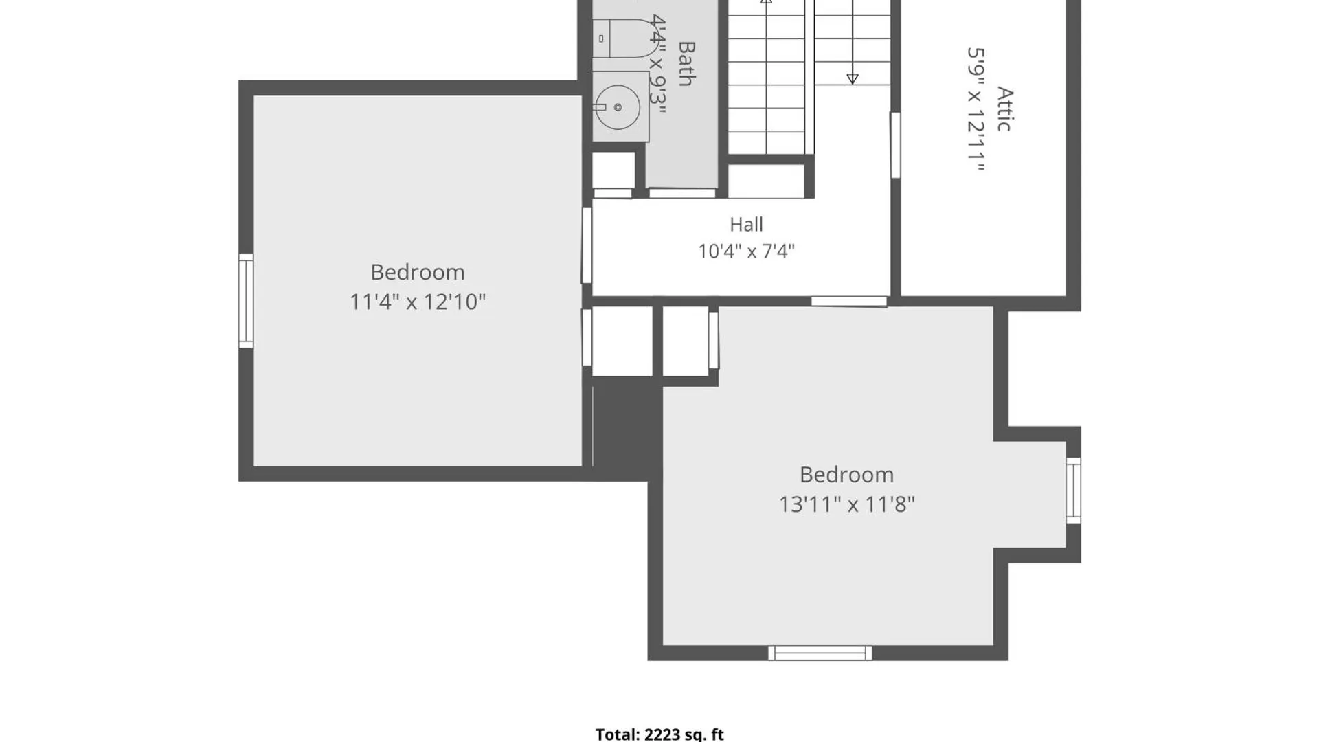 Property at 38 Tennessee Ave, Hempstead, NY 11550 18